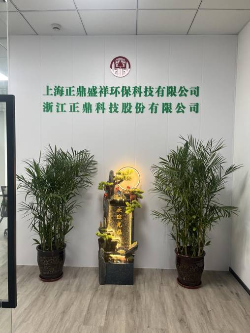 1681899821317101.jpg 2c524ff0b1379b08d89dfc98577fdad