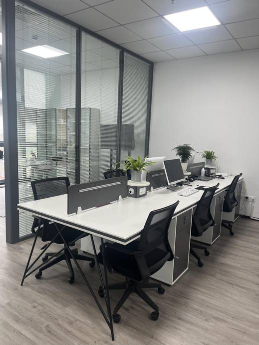 1681899826869543.jpg 31c6828ff42866b72f855ef37782409