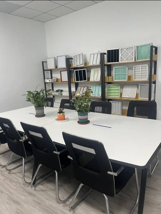 1681899831666691.jpg 33301a81dfde6a7ddcb55bdfdba8aa2