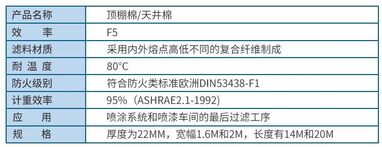 1682058385999327.png image.png