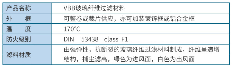 1682060931576195.png image.png