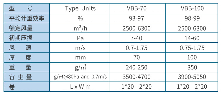 1682060942822939.png image.png