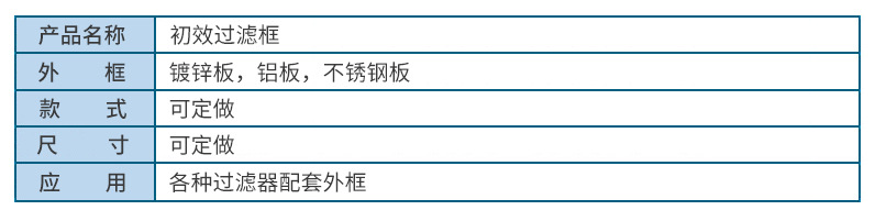 1682061889472273.png image.png