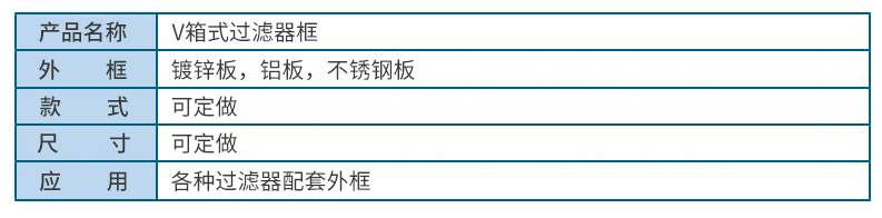 1682062200124426.png image.png